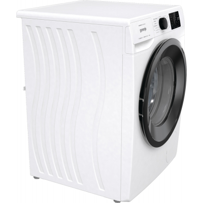 Пральна машина  Gorenje WNEI94BS фото №10
