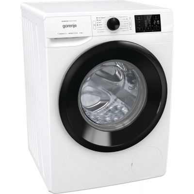 Пральна машина  Gorenje WNEI94BS фото №2