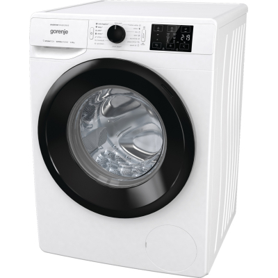 Пральна машина  Gorenje WNEI94BS фото №3