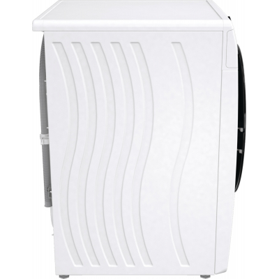 Пральна машина  Gorenje WNEI94BS фото №4