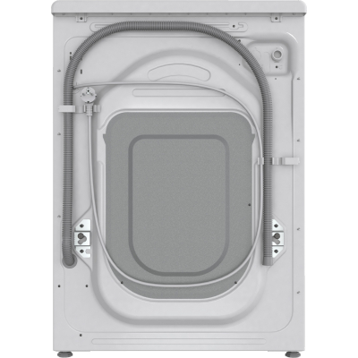 Пральна машина  Gorenje WNEI94BS фото №5