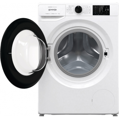 Пральна машина  Gorenje WNEI94BS фото №6