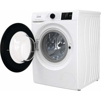 Пральна машина  Gorenje WNEI94BS фото №7