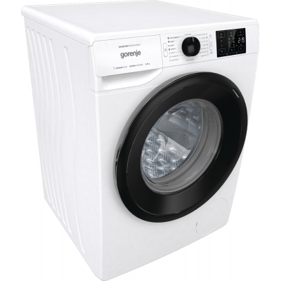 Пральна машина  Gorenje WNEI94BS фото №8