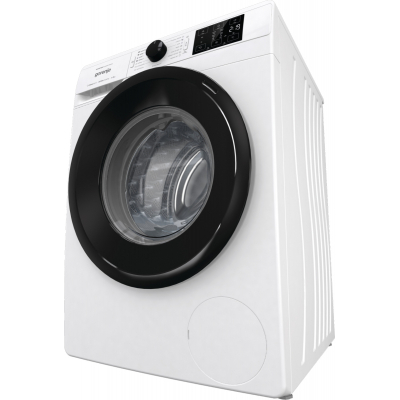 Пральна машина  Gorenje WNEI94BS фото №9