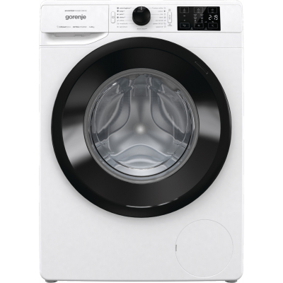 Пральна машина  Gorenje WNEI94BS