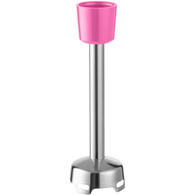 Блендер Sencor SHB 4468RS-EUE3 фото №11