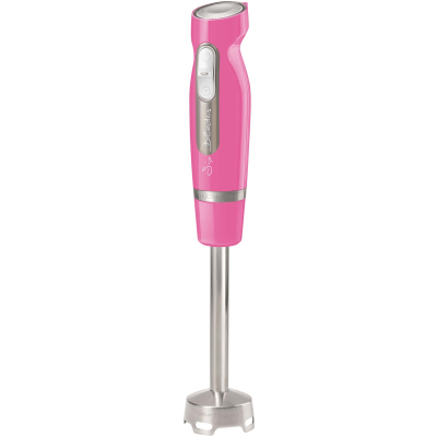 Блендер Sencor SHB 4468RS-EUE3 фото №6