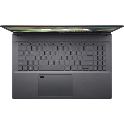 Ноутбук Acer Aspire 5 A515-57-567T (NX.KN4EU.002) фото №4
