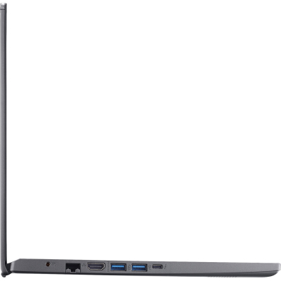 Ноутбук Acer Aspire 5 A515-57-567T (NX.KN4EU.002) фото №8