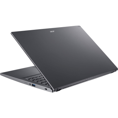 Ноутбук Acer Aspire 5 A515-57-567T (NX.KN4EU.002) фото №5