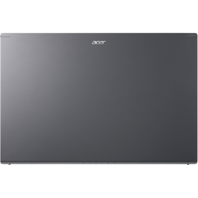 Ноутбук Acer Aspire 5 A515-57-567T (NX.KN4EU.002) фото №6