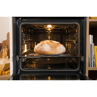 Духовой шкаф Gorenje BO6735E02X фото №12