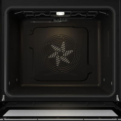 Духовой шкаф Gorenje BO6735E02X фото №3