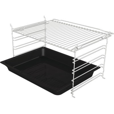 Духовой шкаф Gorenje BO6735E02X фото №9