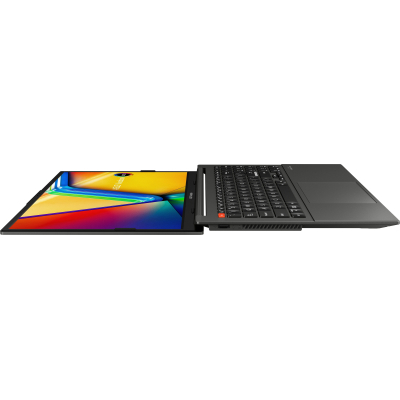 Ноутбук Asus Vivobook S 15 OLED K5504VA-MA382 (90NB0ZK2-M00NC0) фото №6