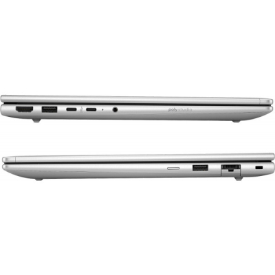 Ноутбук HP ProBook 4 G1ah (AW7H4AV_V7) фото №5