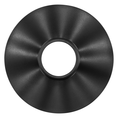 Кухонный комбайн KitchenAid 5KFC0516EER червоний фото №5