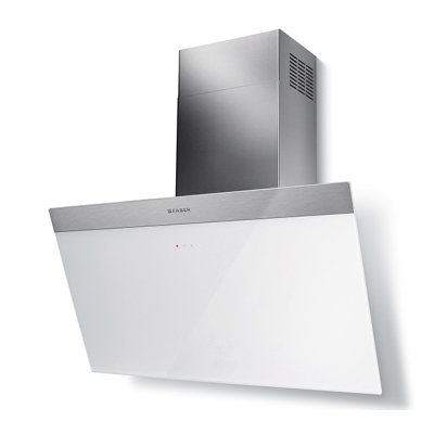Витяжки Faber DAISY   WH A80