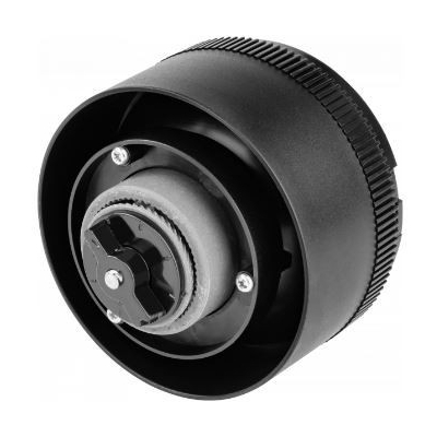 Кофемолка ECG KM 150 Minimo Black (KM150 Minimo Black) фото №6