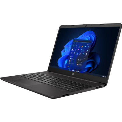 Ноутбук HP 255 G9 (5Y3X1EA) фото №3