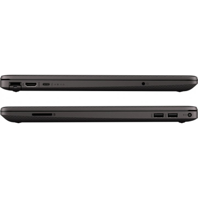 Ноутбук HP 255 G9 (5Y3X1EA) фото №5