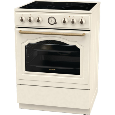 Плита Gorenje GECS6B70CLI фото №10