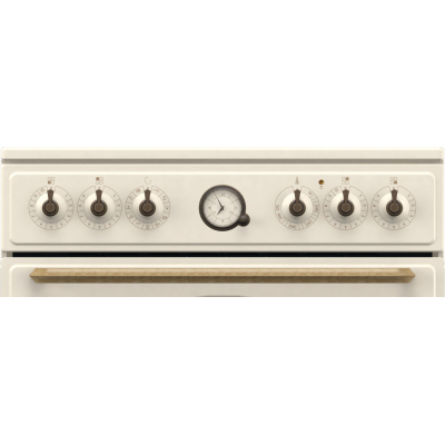 Плита Gorenje GECS6B70CLI фото №5