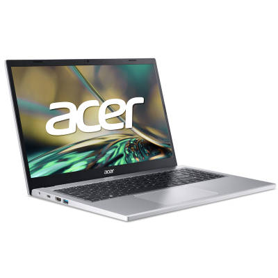 Ноутбук Acer Aspire 3 A315-24P-R8Y4 (NX.KDEEU.01D) фото №2