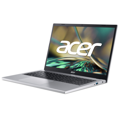 Ноутбук Acer Aspire 3 A315-24P-R8Y4 (NX.KDEEU.01D) фото №3