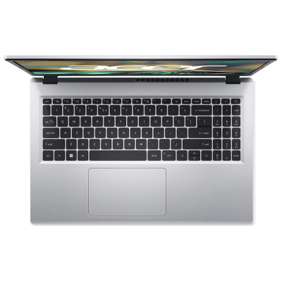 Ноутбук Acer Aspire 3 A315-24P-R8Y4 (NX.KDEEU.01D) фото №4
