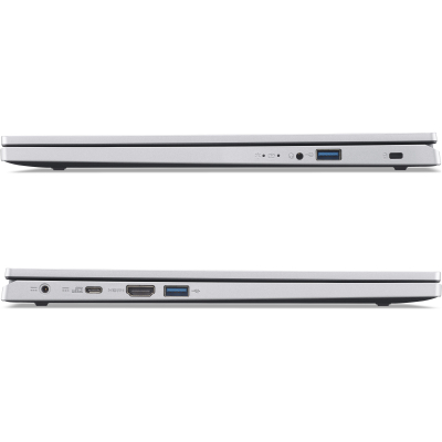 Ноутбук Acer Aspire 3 A315-24P-R8Y4 (NX.KDEEU.01D) фото №8