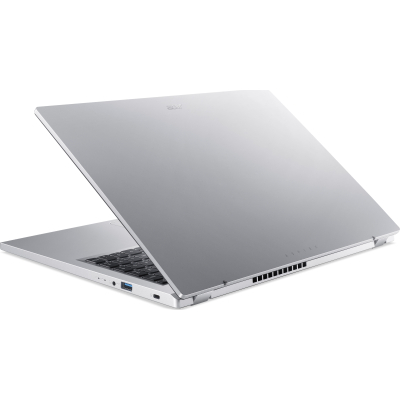 Ноутбук Acer Aspire 3 A315-24P-R8Y4 (NX.KDEEU.01D) фото №5