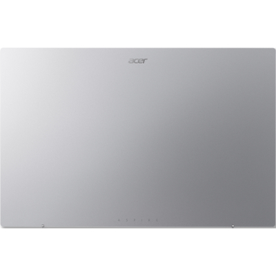 Ноутбук Acer Aspire 3 A315-24P-R8Y4 (NX.KDEEU.01D) фото №6