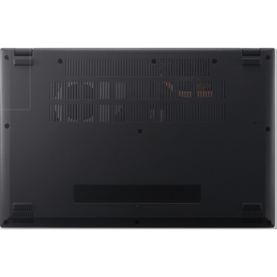 Ноутбук Acer Aspire 3 A315-24P-R8Y4 (NX.KDEEU.01D) фото №7