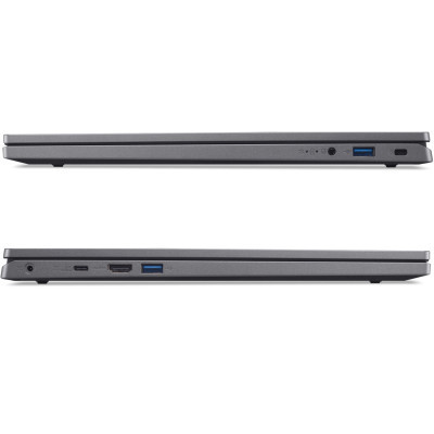Ноутбук Acer Aspire 3 A317-55P-P6CH (NX.KDKEU.00J) фото №7