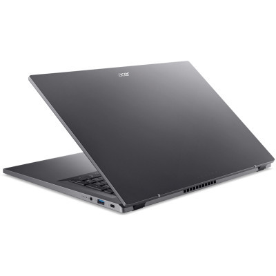 Ноутбук Acer Aspire 3 A317-55P-P6CH (NX.KDKEU.00J) фото №5