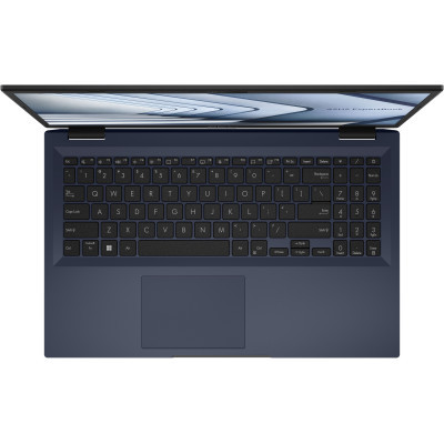 Ноутбук Asus ExpertBook B1 B1502CVA-BQ1821X (90NX06X1-M026N0) фото №4