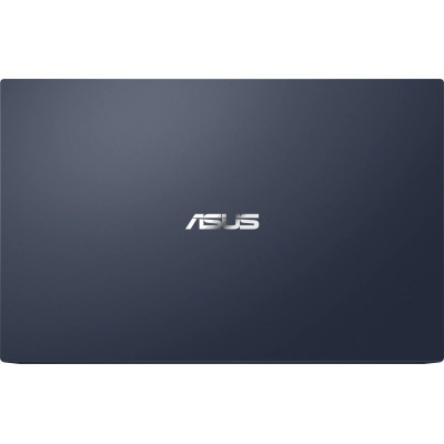 Ноутбук Asus ExpertBook B1 B1502CVA-BQ1821X (90NX06X1-M026N0) фото №8