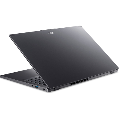 Ноутбук Acer Aspire 15 A15-41M (NX.KVXEU.001) фото №6