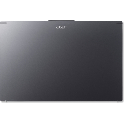 Ноутбук Acer Aspire 15 A15-41M (NX.KVXEU.001) фото №7
