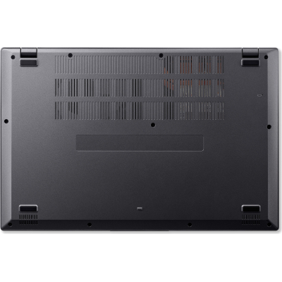 Ноутбук Acer Aspire 15 A15-41M (NX.KVXEU.001) фото №8