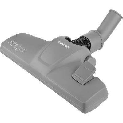 Пылесос Sencor Allegro SVC512VT-EUE2 фото №11