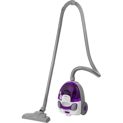 Пылесос Sencor Allegro SVC512VT-EUE2 фото №2
