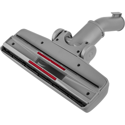 Пылесос Sencor Allegro SVC512VT-EUE2 фото №9