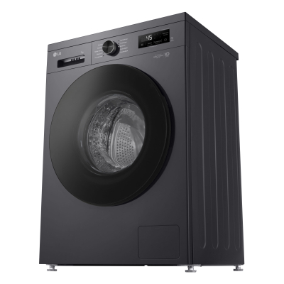 Стиральная машина LG F2Y1HS5J фото №10