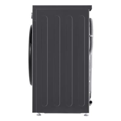 Стиральная машина LG F2Y1HS5J фото №11