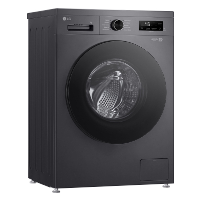 Стиральная машина LG F2Y1HS5J фото №8