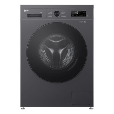 Стиральная машина LG F2Y1HS5J