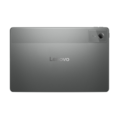 Планшет Lenovo Idea Tab 8/256 Wi-Fi Luna Grey   Pen and Folio Case FIFA Edition (ZAFR0999UA) фото №7